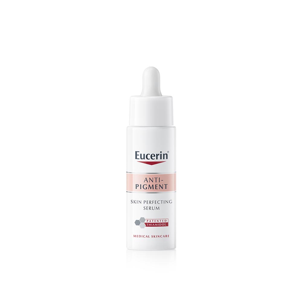 beauty-eucerin-hiperpigmentacija-thiamidol-modnialmanah-koža-skincare