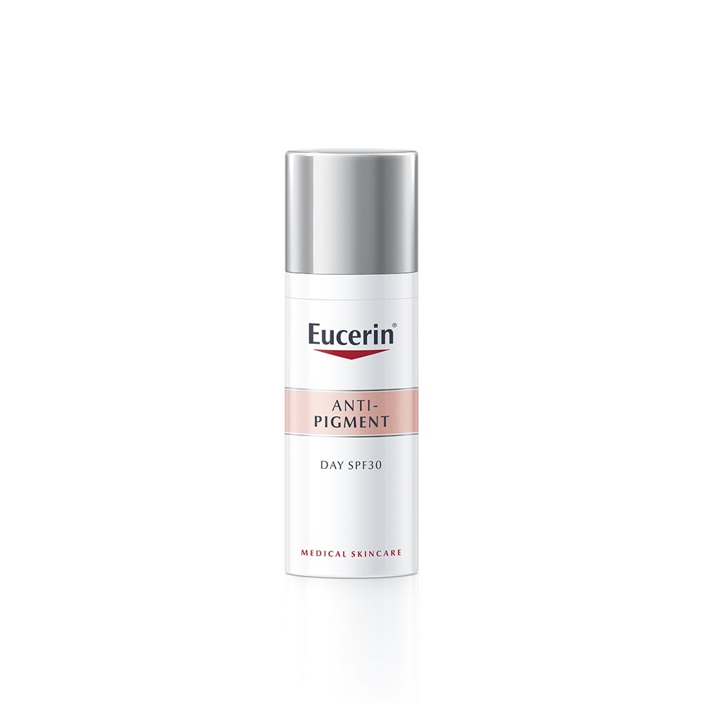 beauty-eucerin-hiperpigmentacija-thiamidol-modnialmanah-koža-skincare
