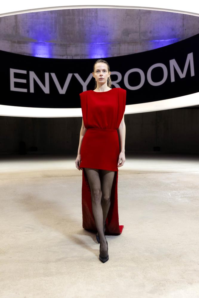 eNVy-room-20-godina-revija-fashion-modnialmanah