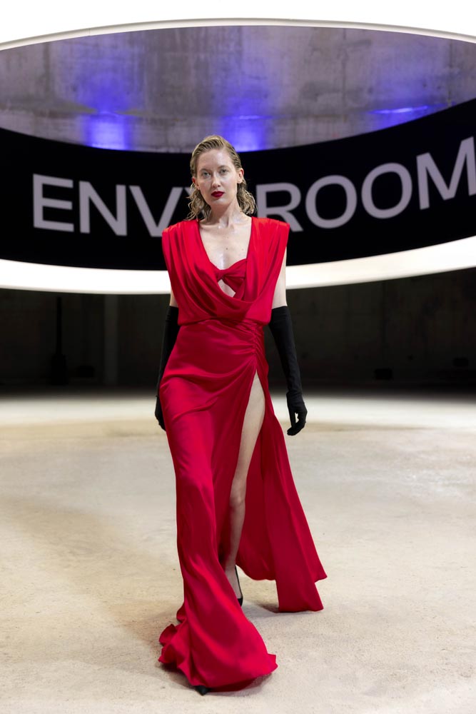 eNVy-room-20-godina-revija-fashion-modnialmanah