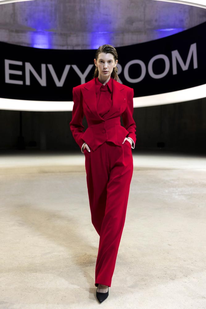 eNVy-room-20-godina-revija-fashion-modnialmanah