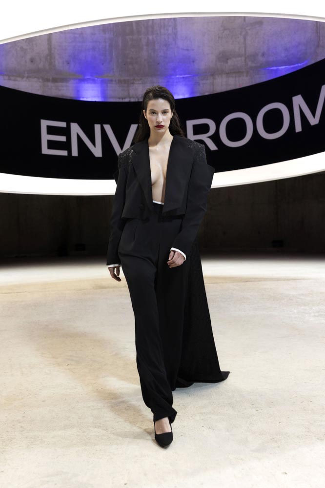 eNVy-room-20-godina-revija-fashion-modnialmanah