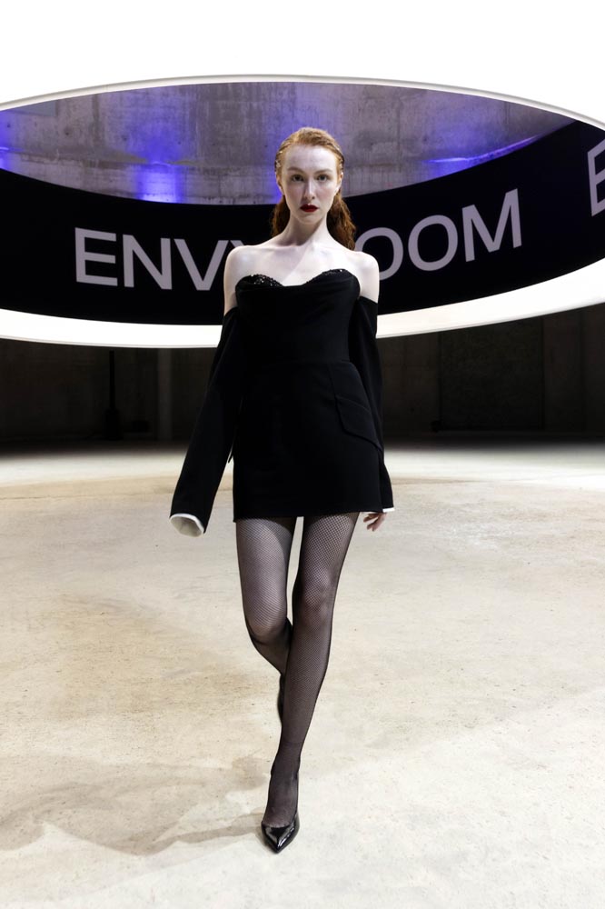 eNVy-room-20-godina-revija-fashion-modnialmanah