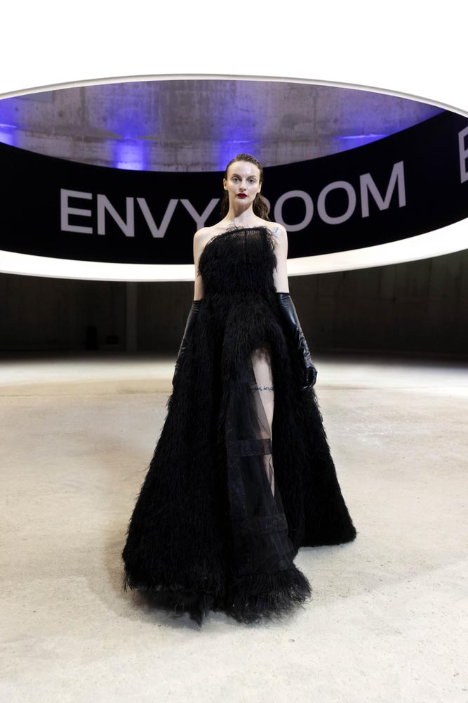eNVy-room-20-godina-revija-fashion-modnialmanah
