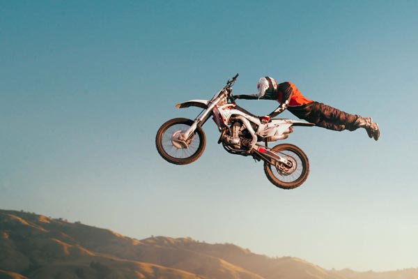 Festival-kaskaderstva-karlovac-duga-resa-lifestyle-modnialmanah