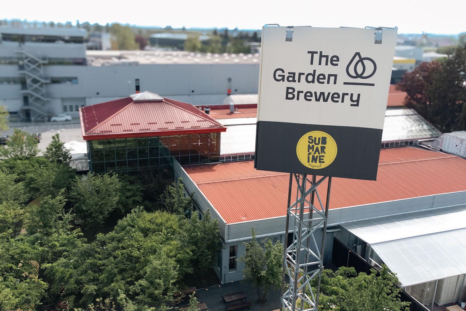 The-Garden-Brewery-pivo-besplatno-modnialmanah