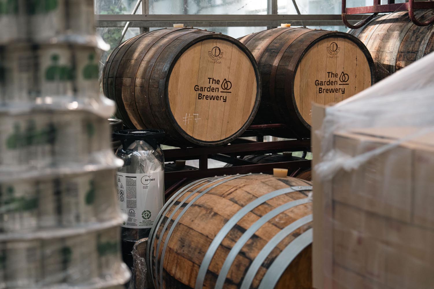 The-Garden-Brewery-pivo-besplatno-modnialmanah