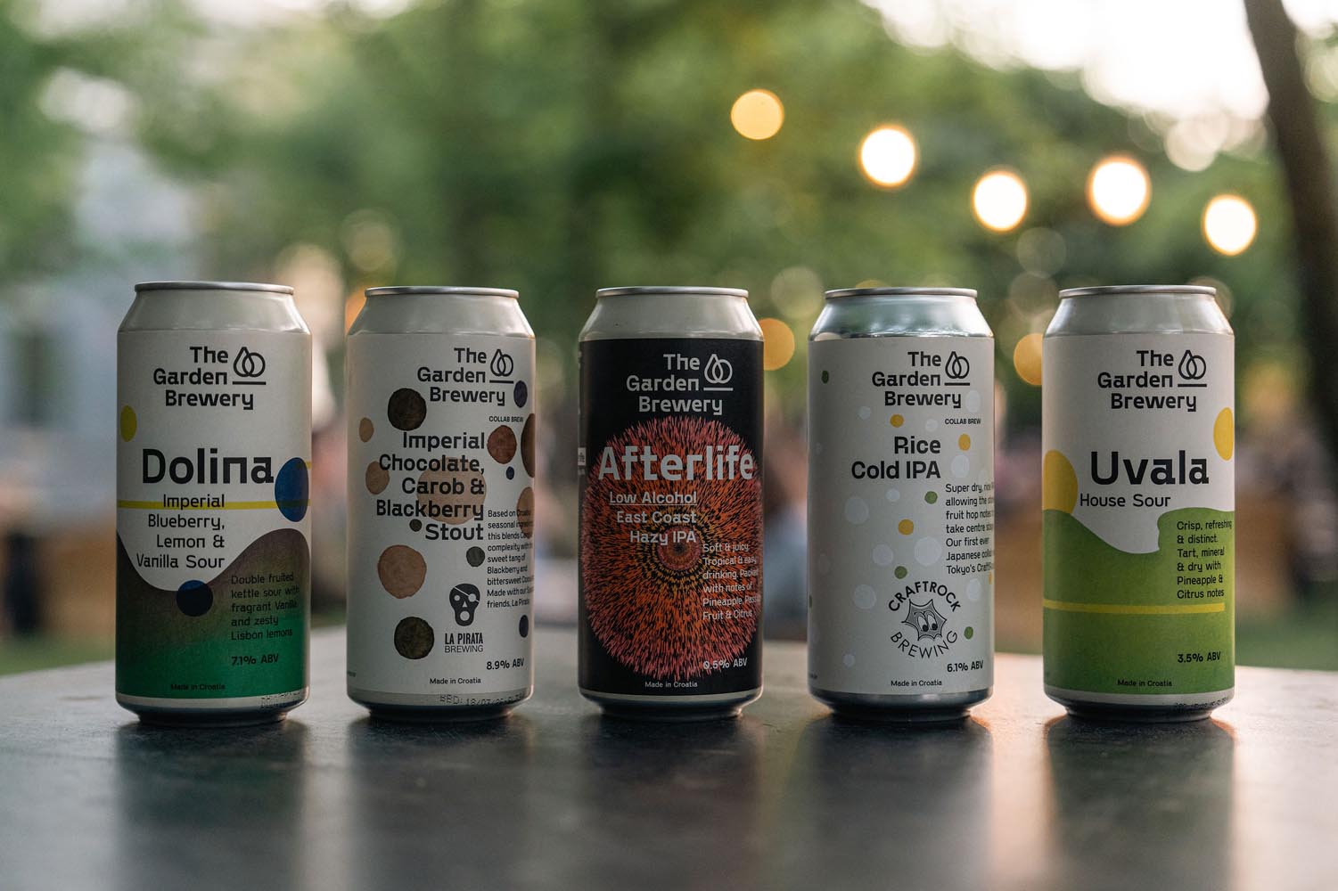 The-Garden-Brewery-pivo-besplatno-modnialmanah