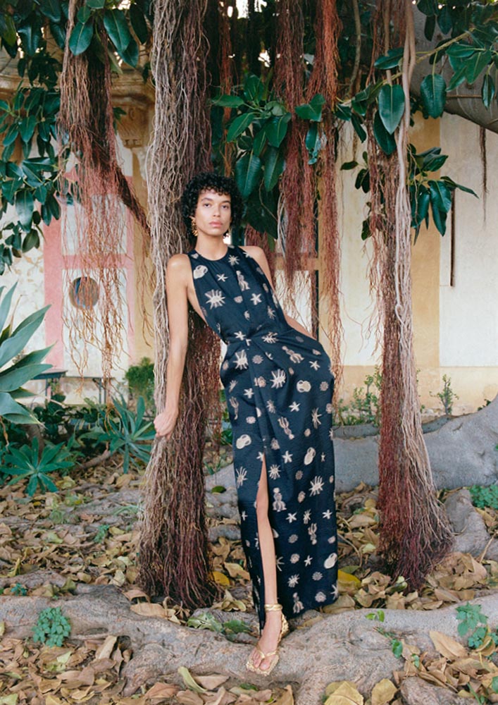 fashion-H&M-studio-resort-kolekcija-modnialmanah