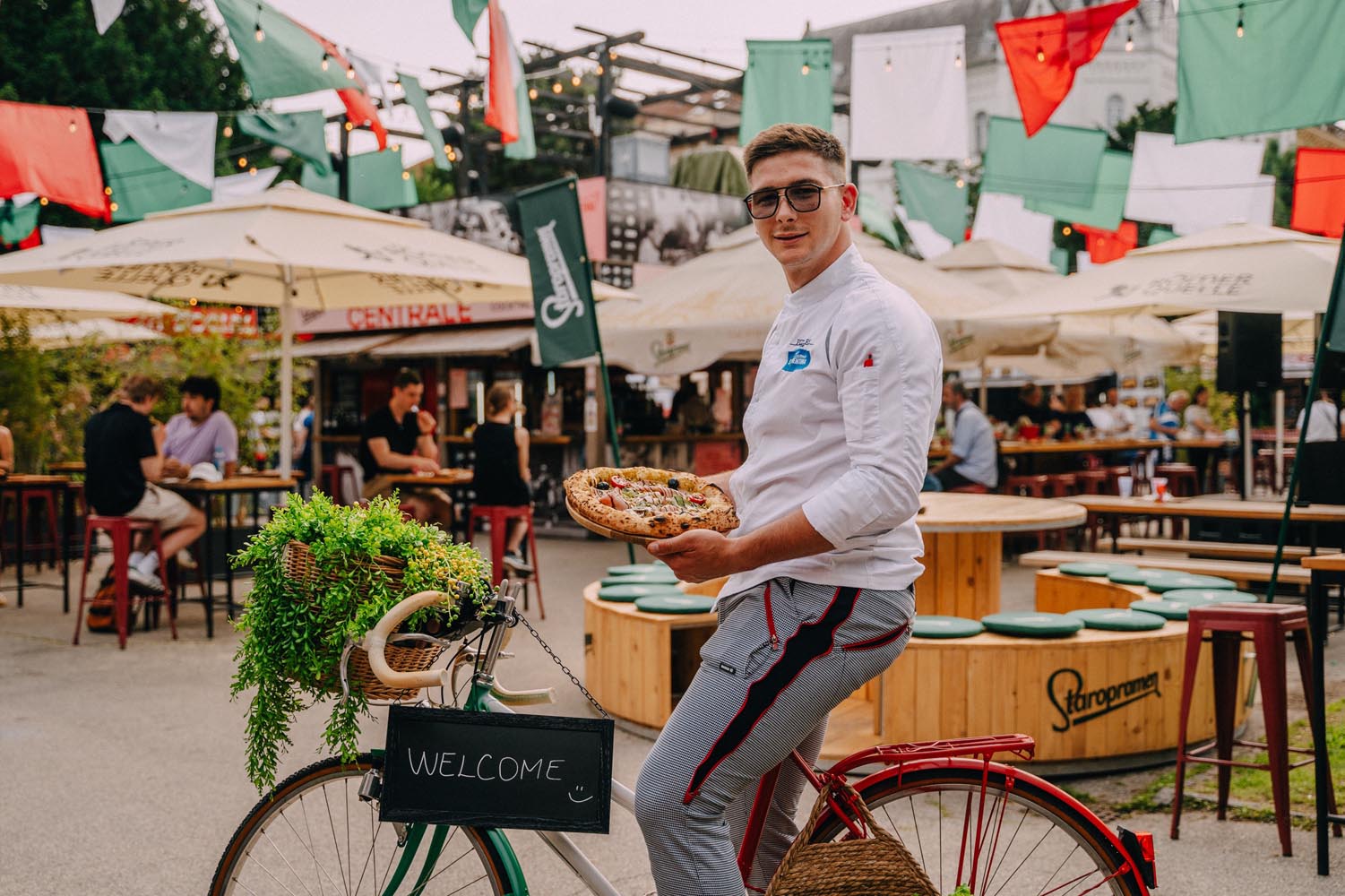 pizza-festival-zagreb-gastro-modnialmanah