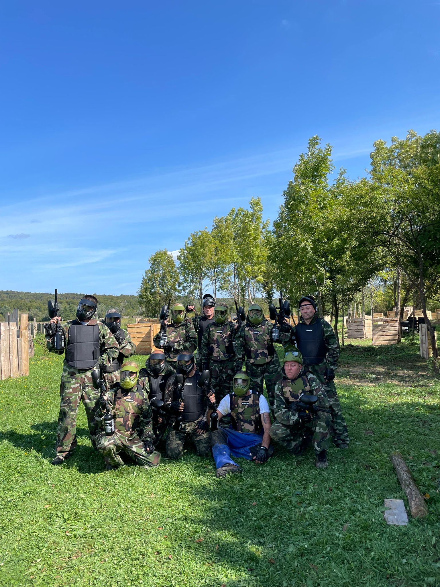 lifestyle-janja-gora-lika-modnialmanah-priroda