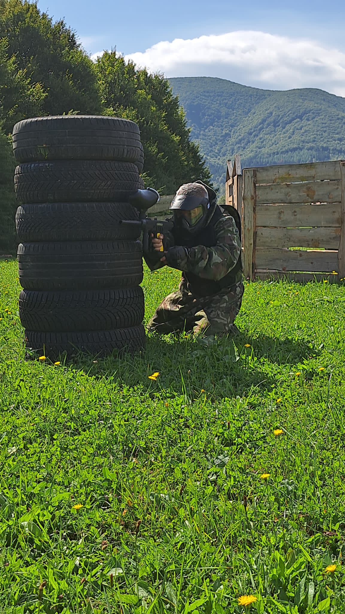 lifestyle-janja-gora-lika-modnialmanah-priroda