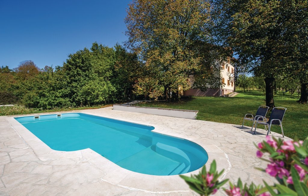 lifestyle-janja-gora-lika-modnialmanah-priroda