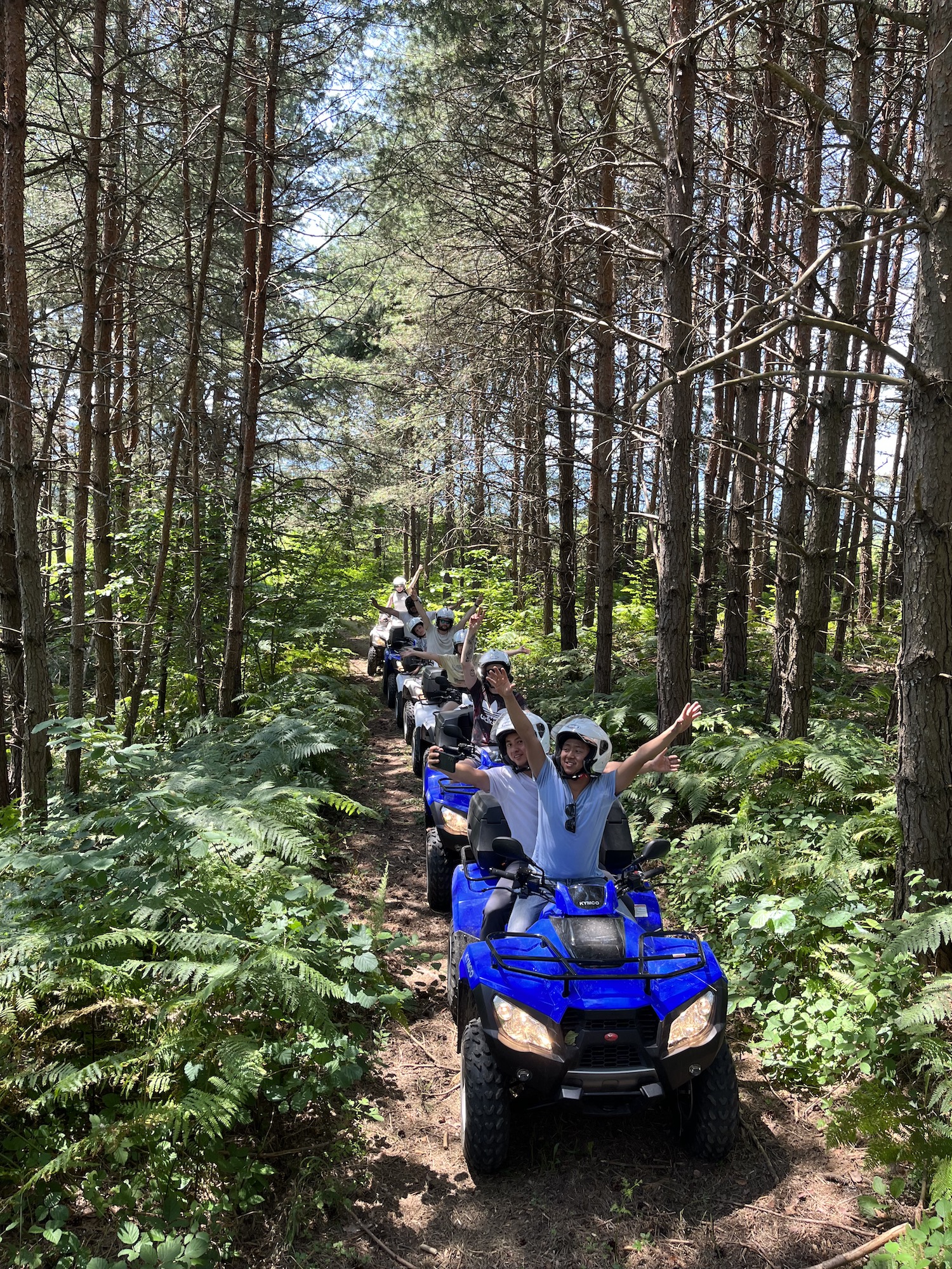 lifestyle-janja-gora-lika-modnialmanah-priroda