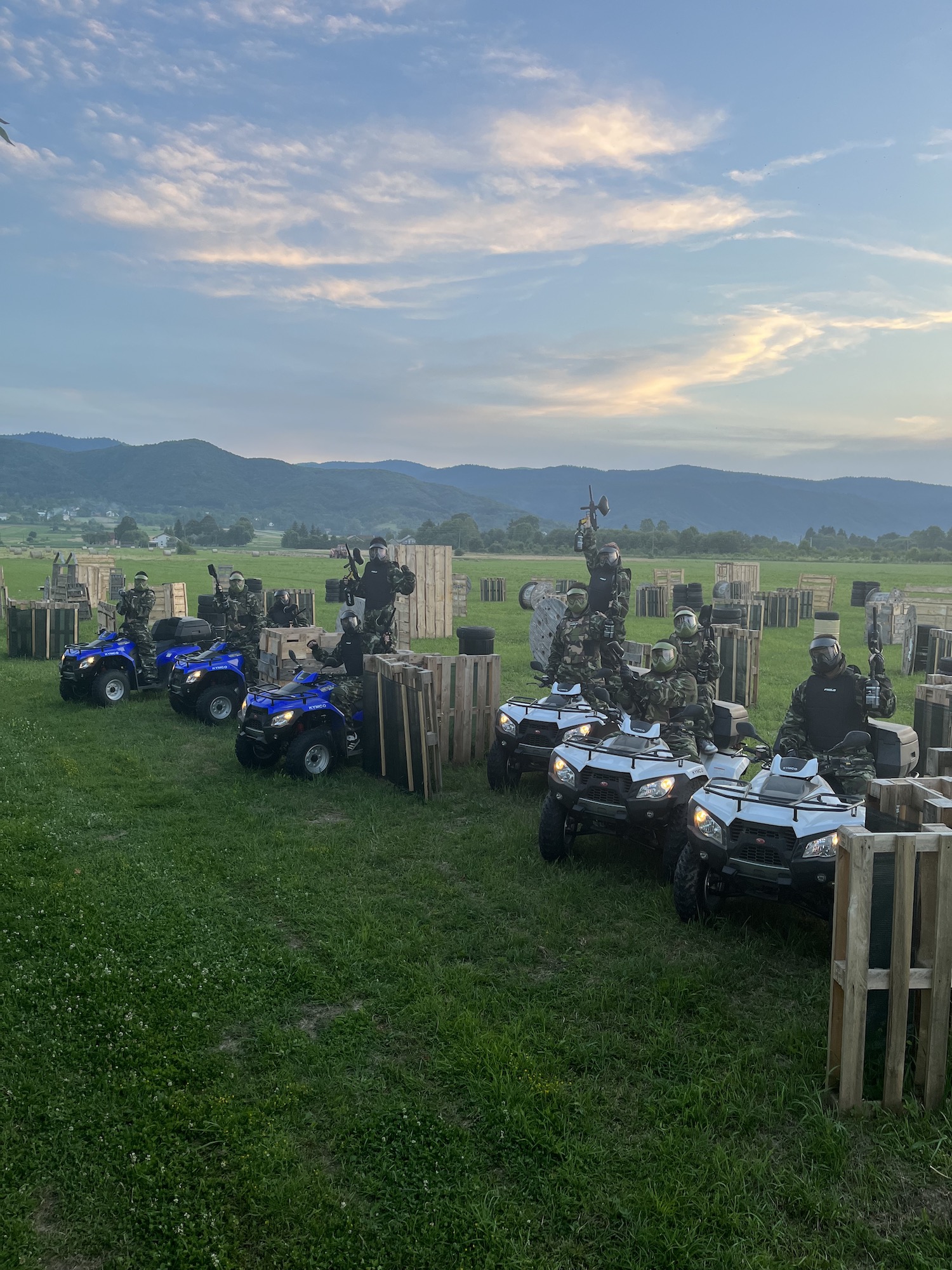 lifestyle-janja-gora-lika-modnialmanah-priroda