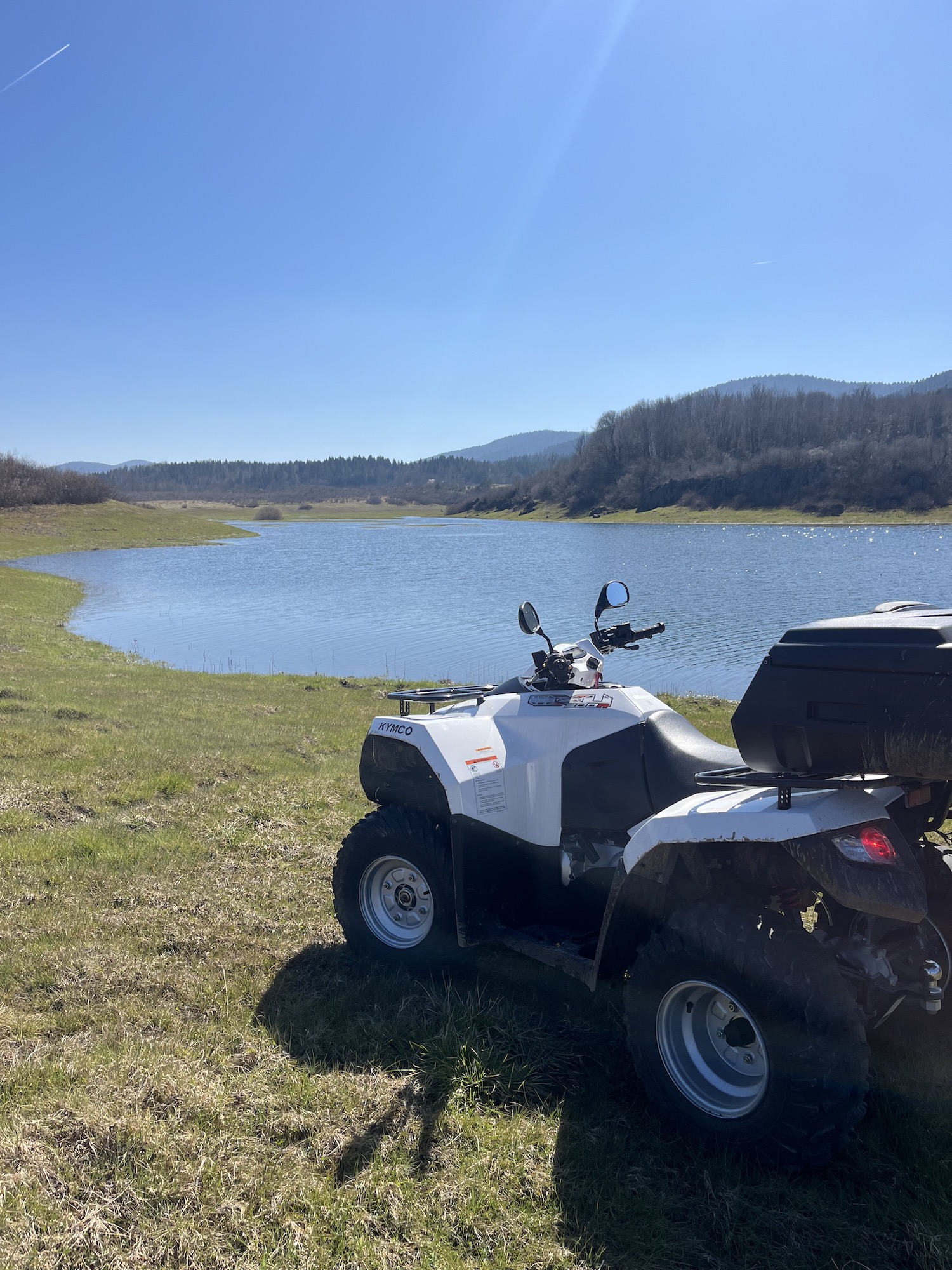 lifestyle-janja-gora-lika-modnialmanah-priroda