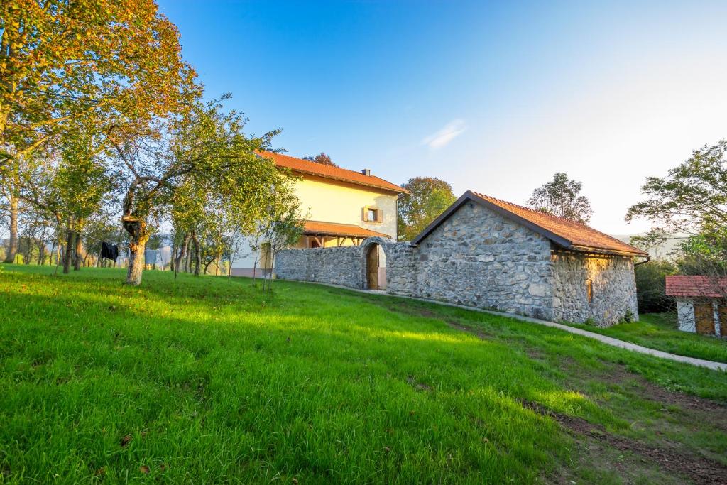 lifestyle-janja-gora-lika-modnialmanah-priroda