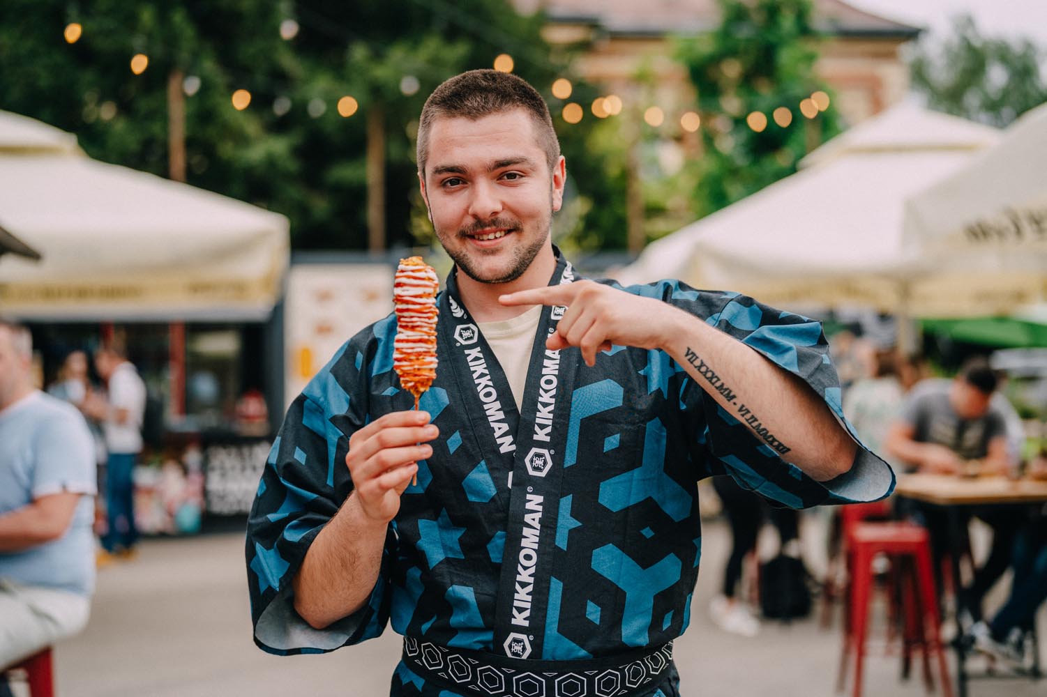 drugi-Asian-Street-Food-Festival-modnialmanah-gastro