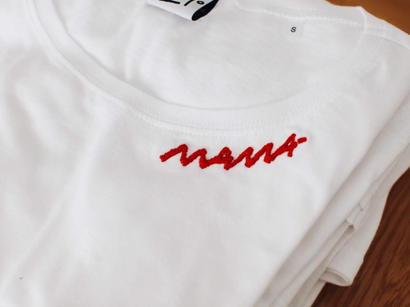 mama-t-shirt-modnialmanha-fashion-majica