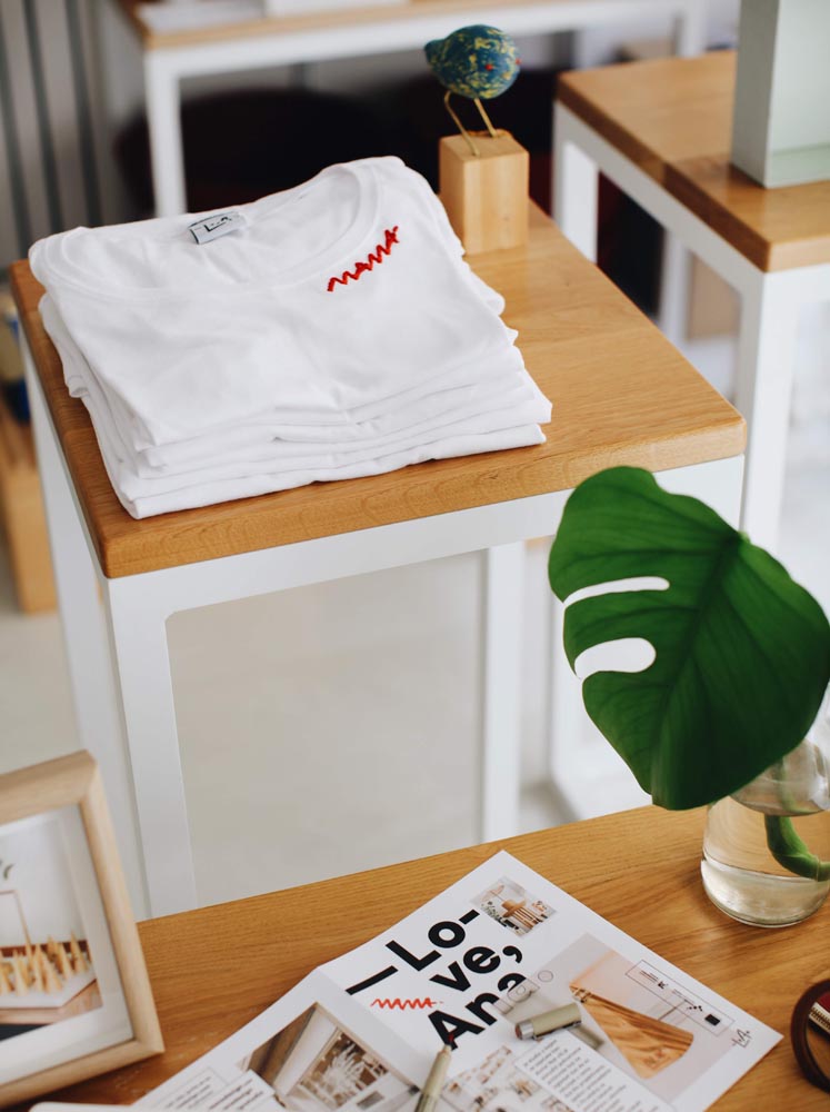 mama-t-shirt-modnialmanha-fashion-majica