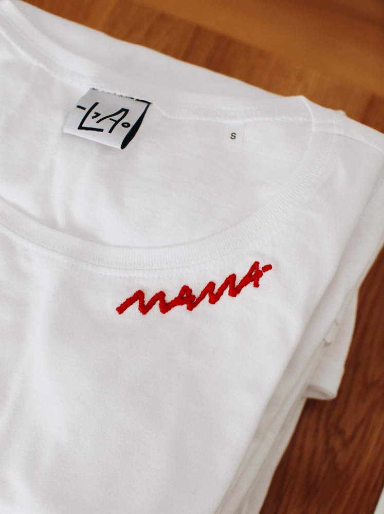 mama-t-shirt-modnialmanha-fashion-majica