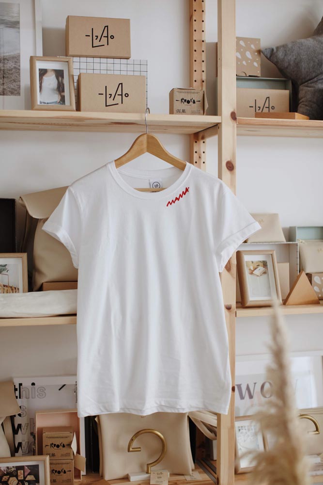 mama-t-shirt-modnialmanha-fashion-majica