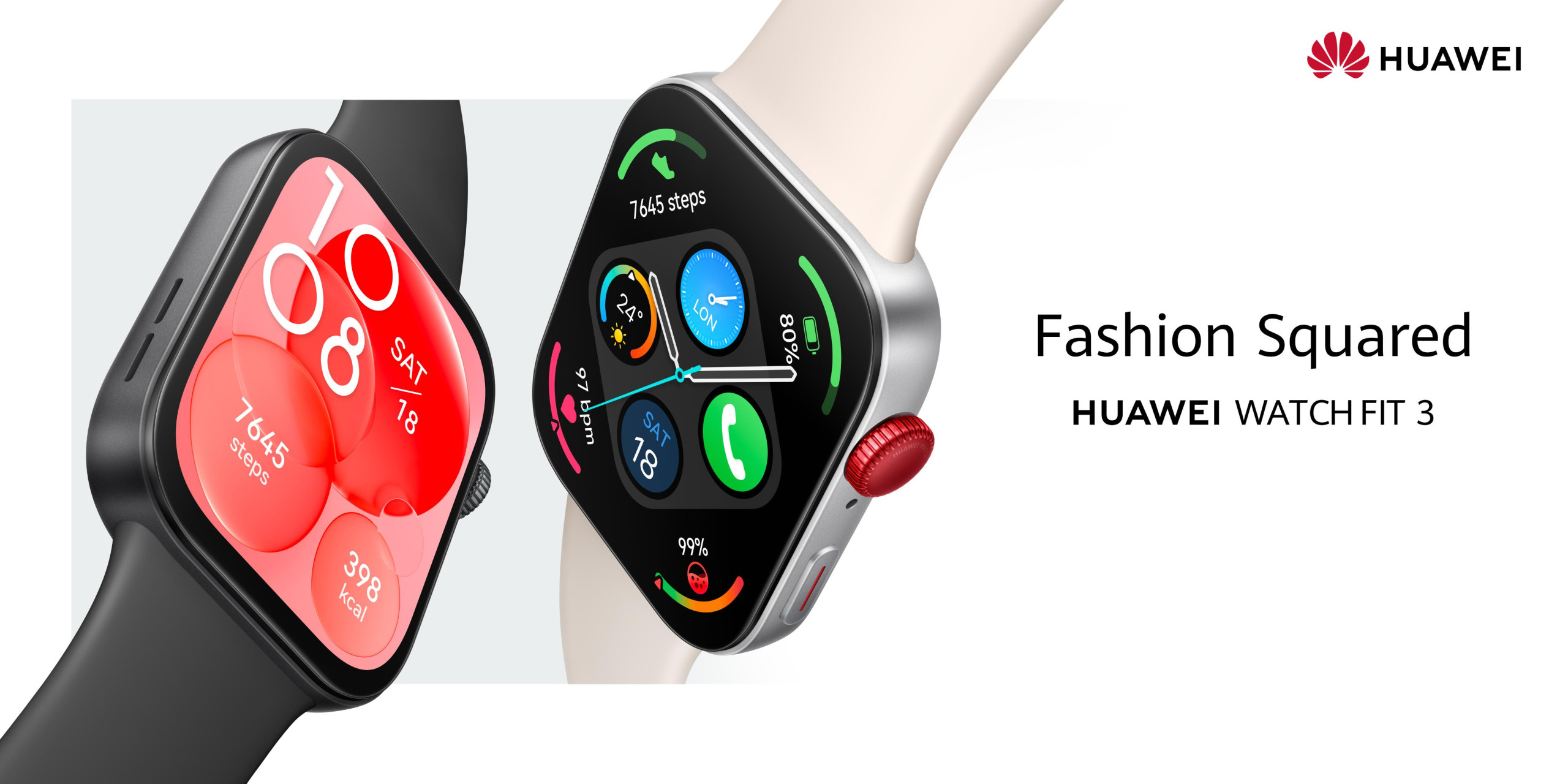 HUAWEI-Watch-Fit-3-Fashion-Squared-lifestyle