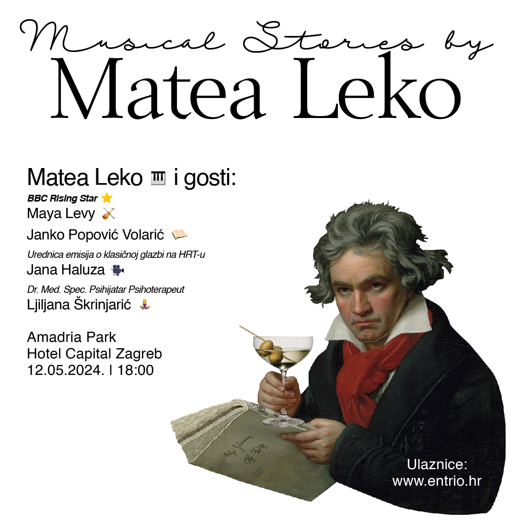 matea-leko-musical-stories-majčin-dan-modnialmanah-lifestyle