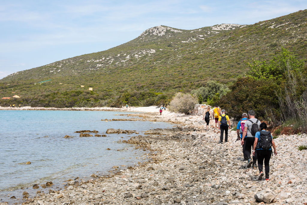 otok-pašman-modnialmanah-lifestyle-turizam