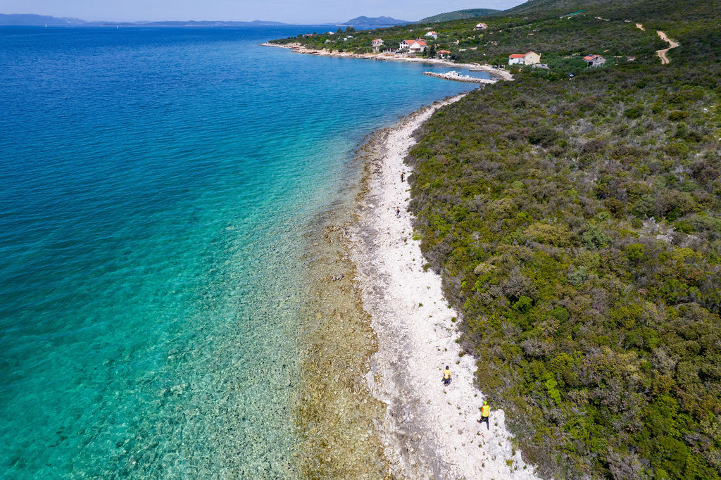 otok-pašman-modnialmanah-lifestyle-turizam
