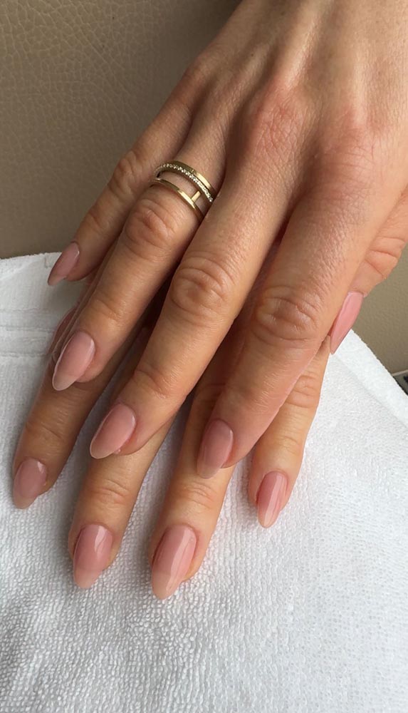 beauty-nokti-fabula-de-forma-j-lo-modnialmanah