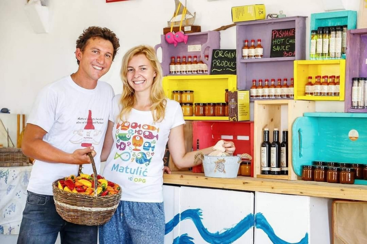 otok-pašman-modnialmanah-lifestyle-turizam