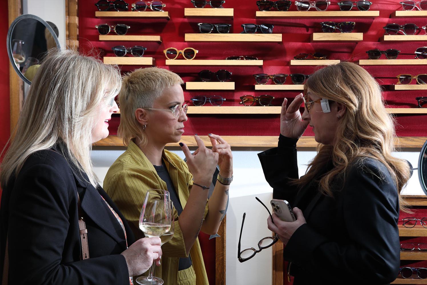 fashion-moscot-naočale-modnialmanah