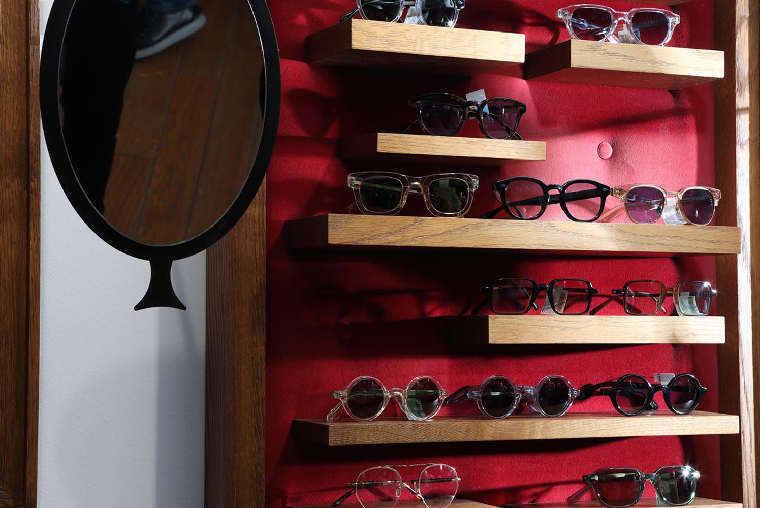 fashion-moscot-naočale-modnialmanah