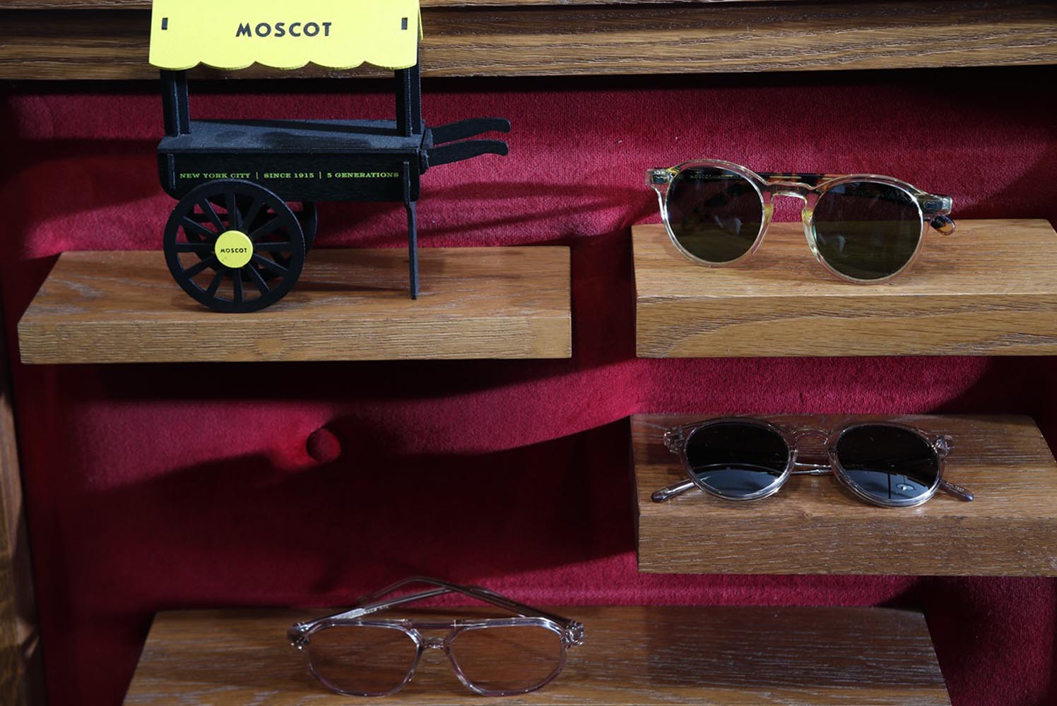 fashion-oculto-naočale-modnialmanah