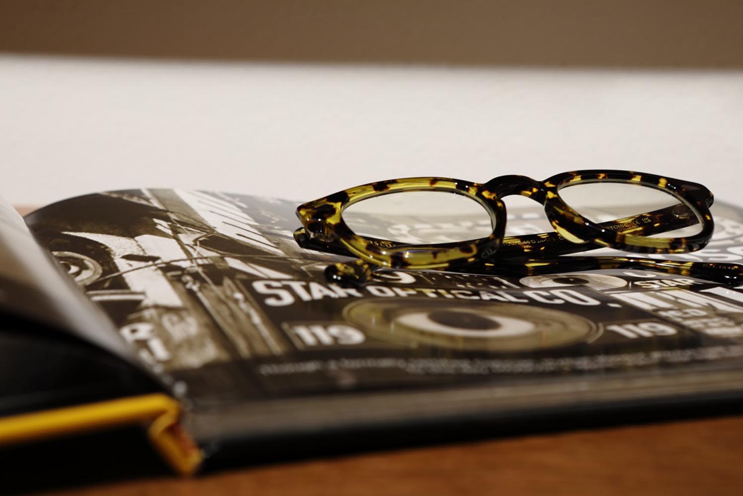 fashion-moscot-naočale-modnialmanah