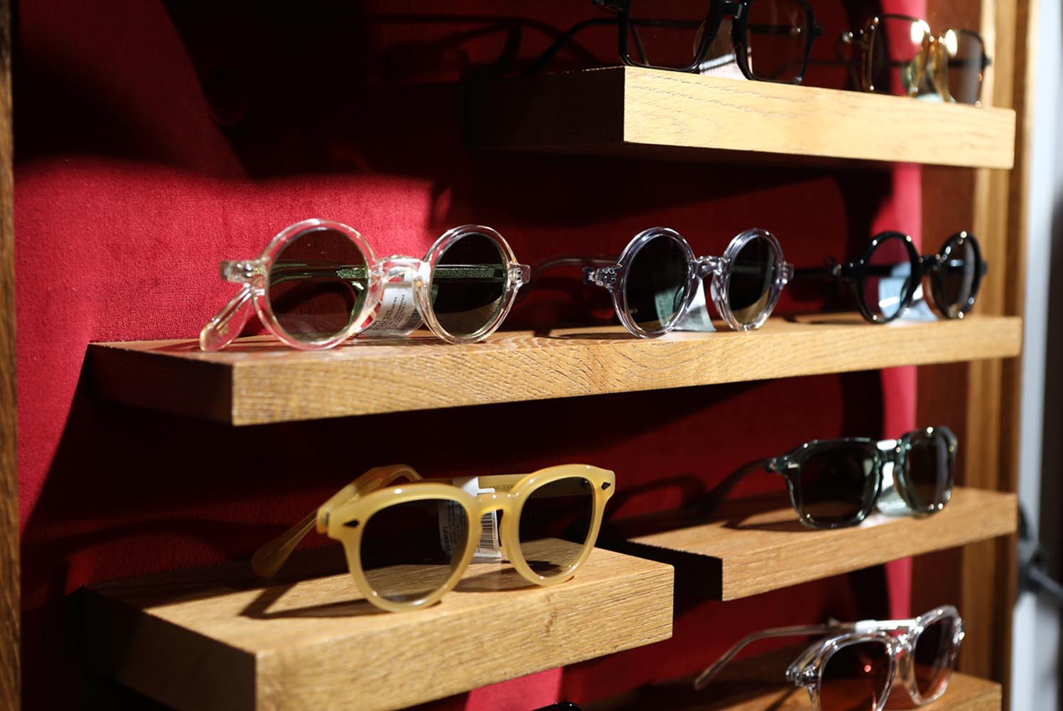 fashion-moscot-naočale-modnialmanah