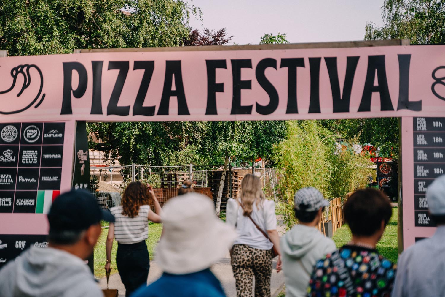 pizza-festival-zagreb-gastro-modnialmanah