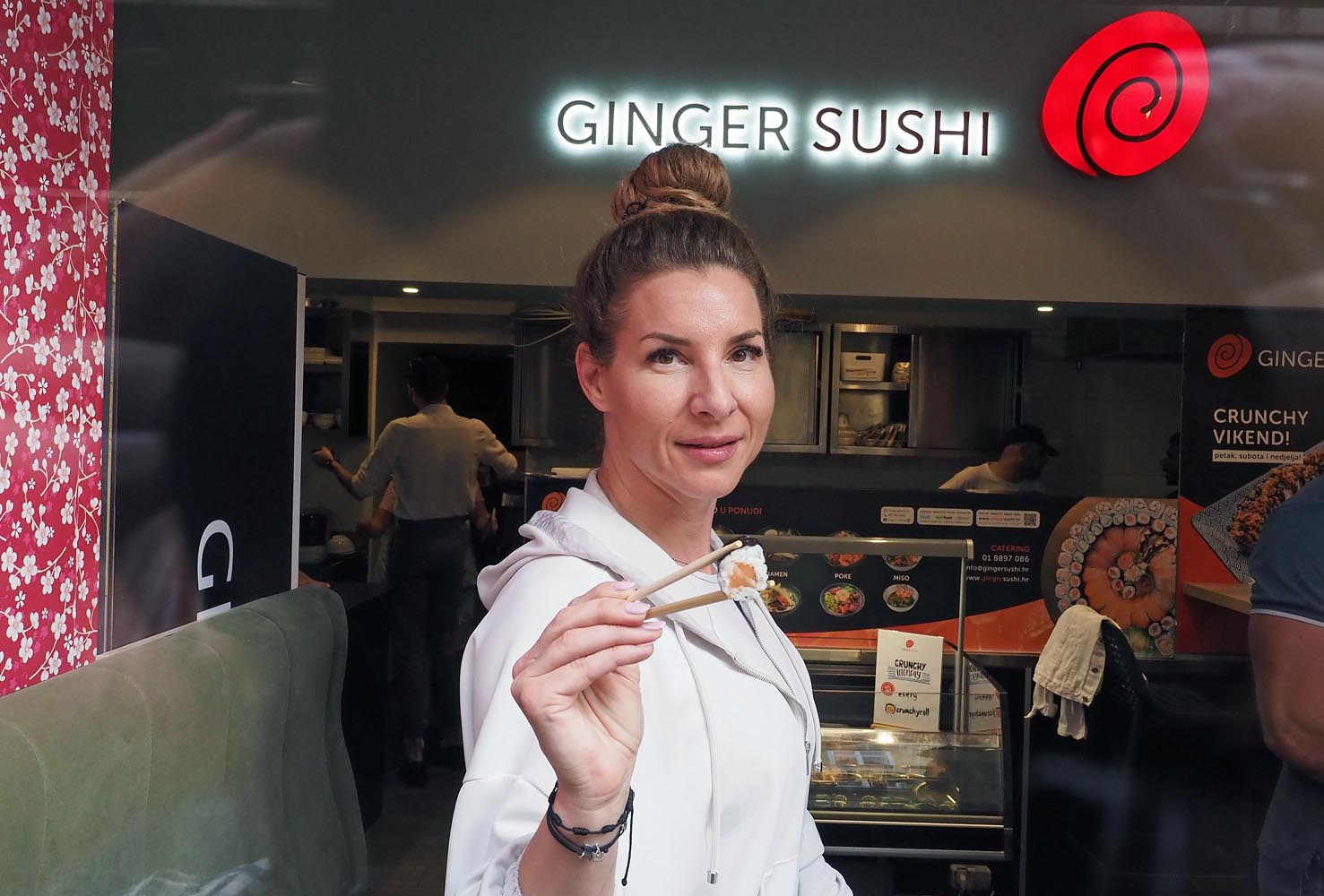 ginger-sushi-10-rođendan-gastro-modnialmanah-lifestyle