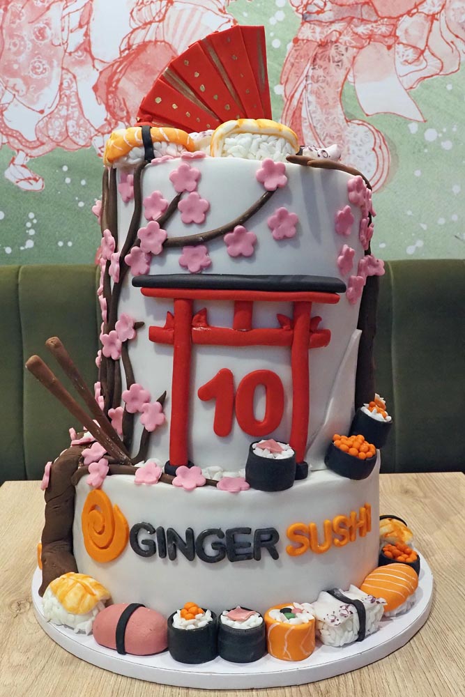 ginger-sushi-10-rođendan-gastro-modnialmanah-lifestyle