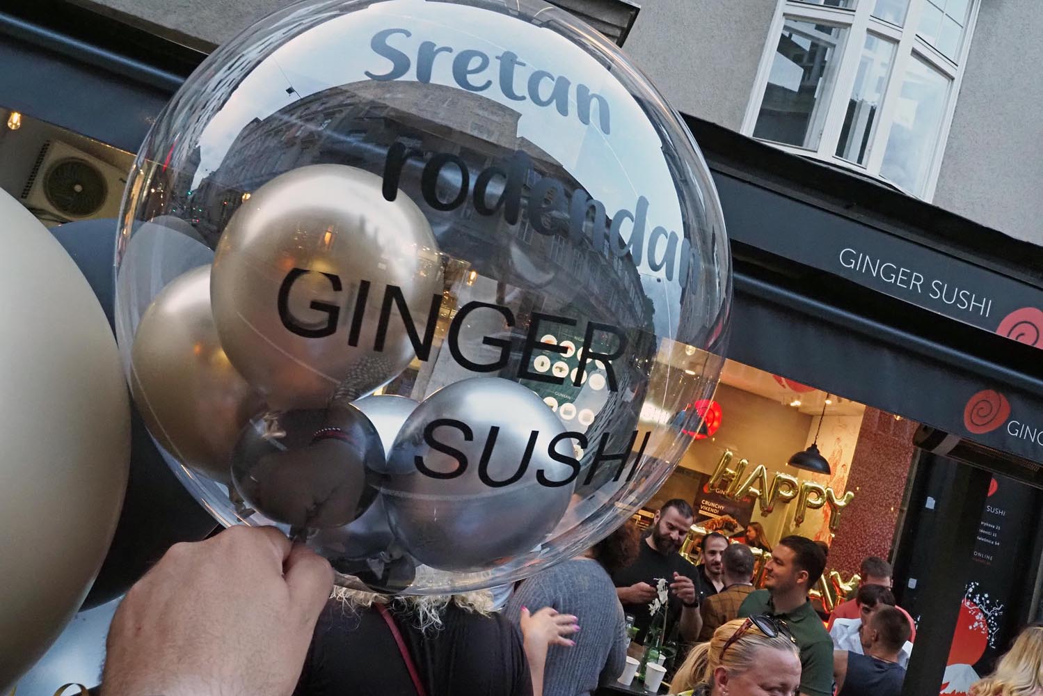 ginger-sushi-10-rođendan-gastro-modnialmanah-lifestyle