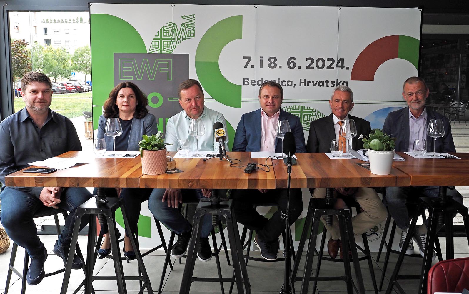 eco-wine-fest-bedenica-vino-wine-modnialmanah-eno-gastro