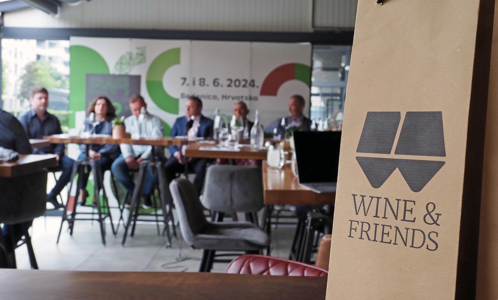 eco-wine-fest-bedenica-vino-wine-modnialmanah-eno-gastro