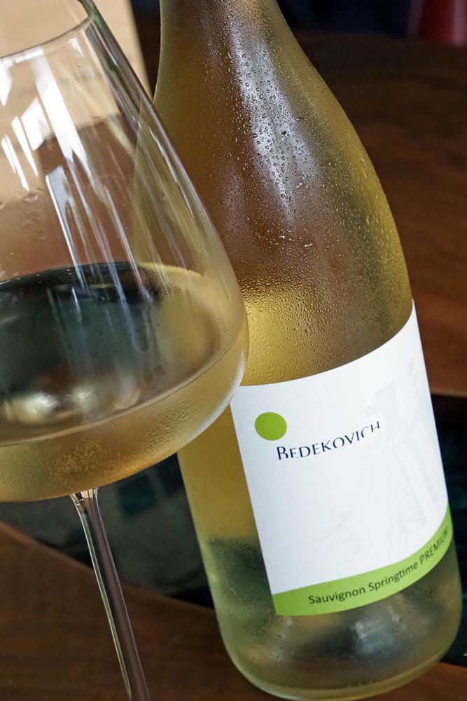 fest-bedenica-vino-wine-modnialmanah-eno-gastro