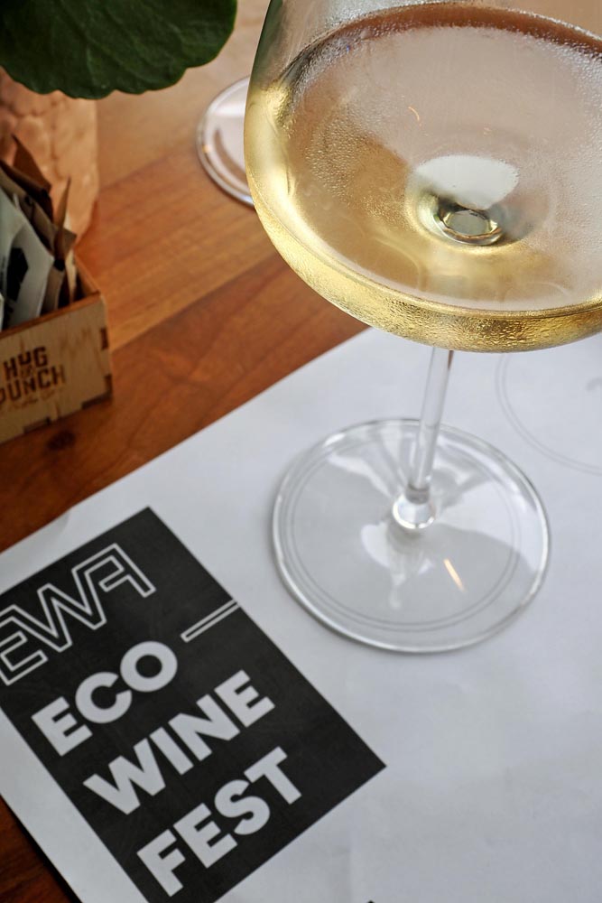 fest-bedenica-vino-wine-modnialmanah-eno-gastro