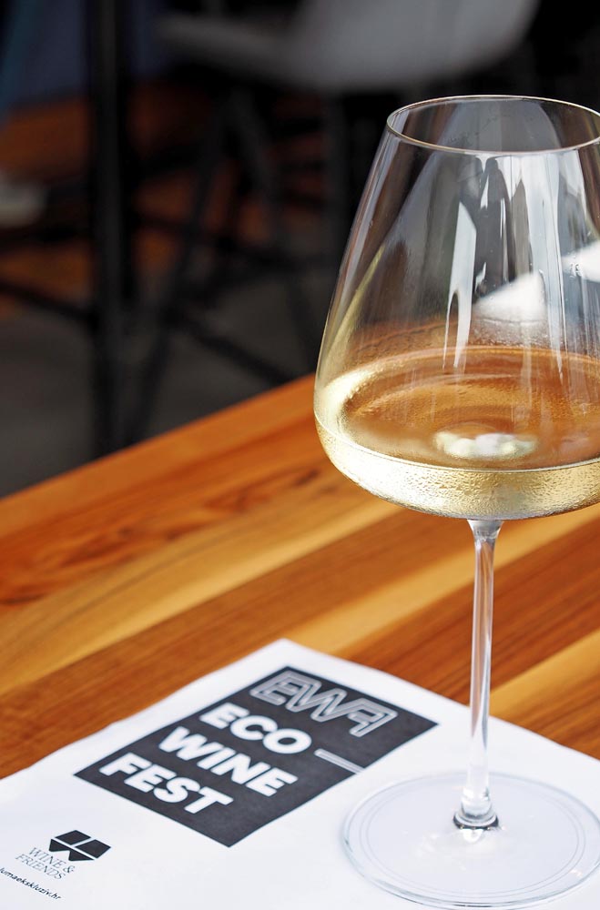fest-bedenica-vino-wine-modnialmanah-eno-gastro