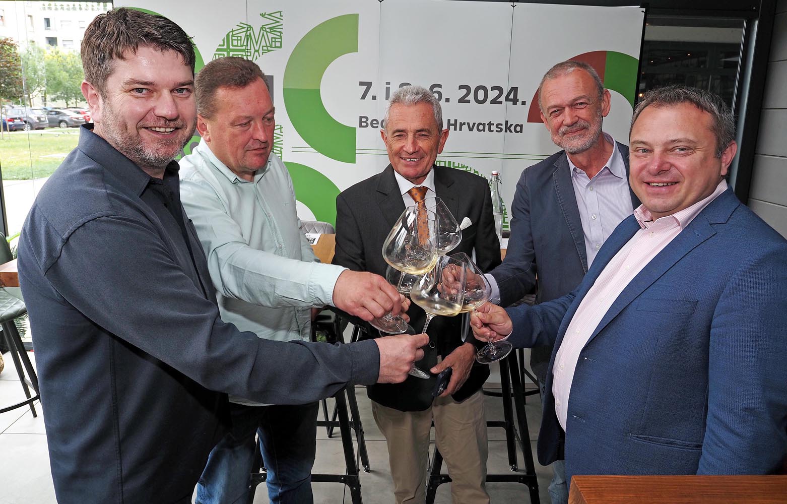 eco-wine-fest-bedenica-vino-wine-modnialmanah-eno-gastro