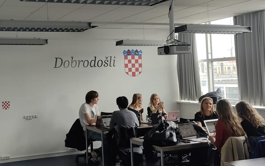 PPG-Rysensteen-lifestyle-modnialmanah-prva-privatna-gimnazija