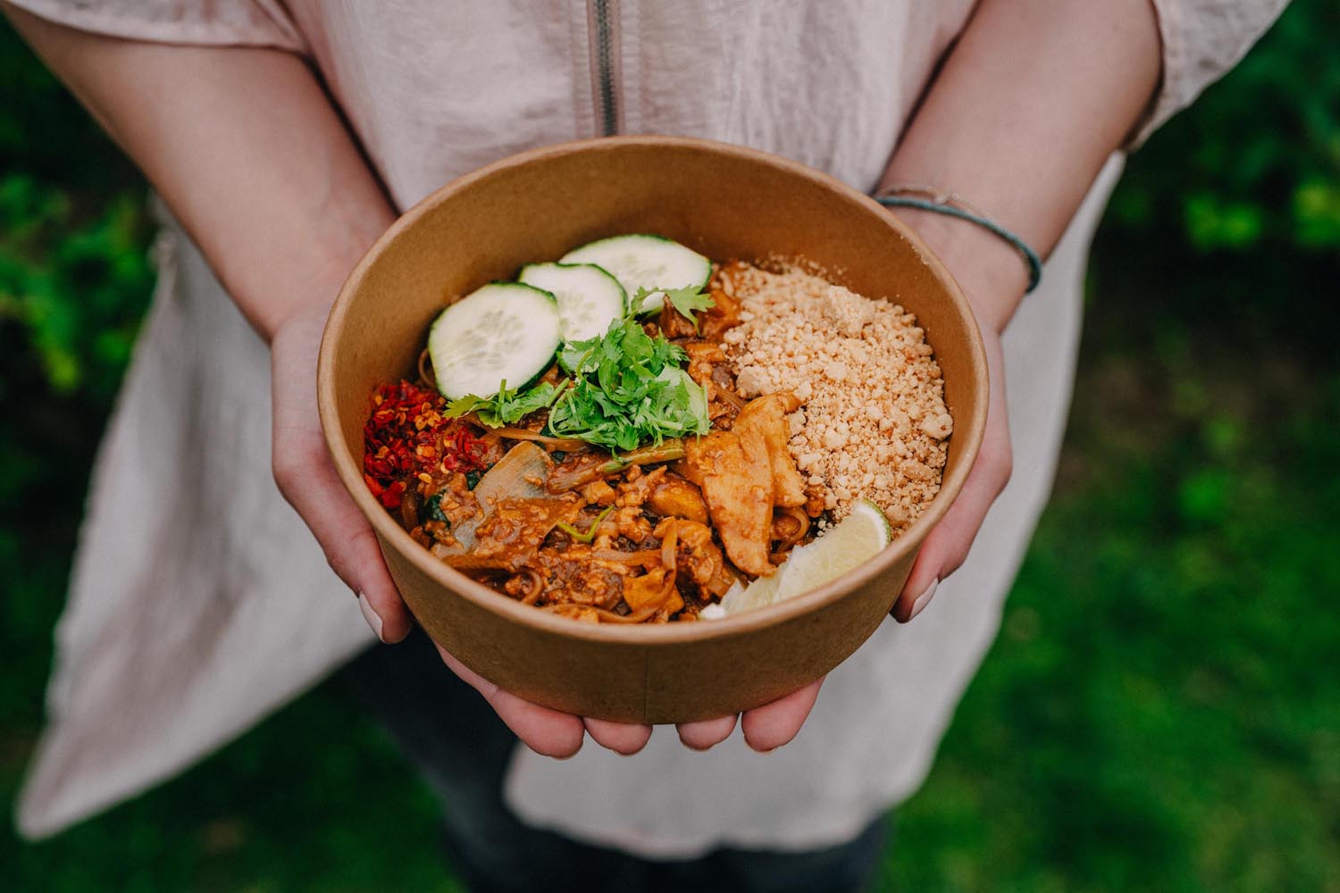 drugi-Asian-Street-Food-Festival-modnialmanah-gastro