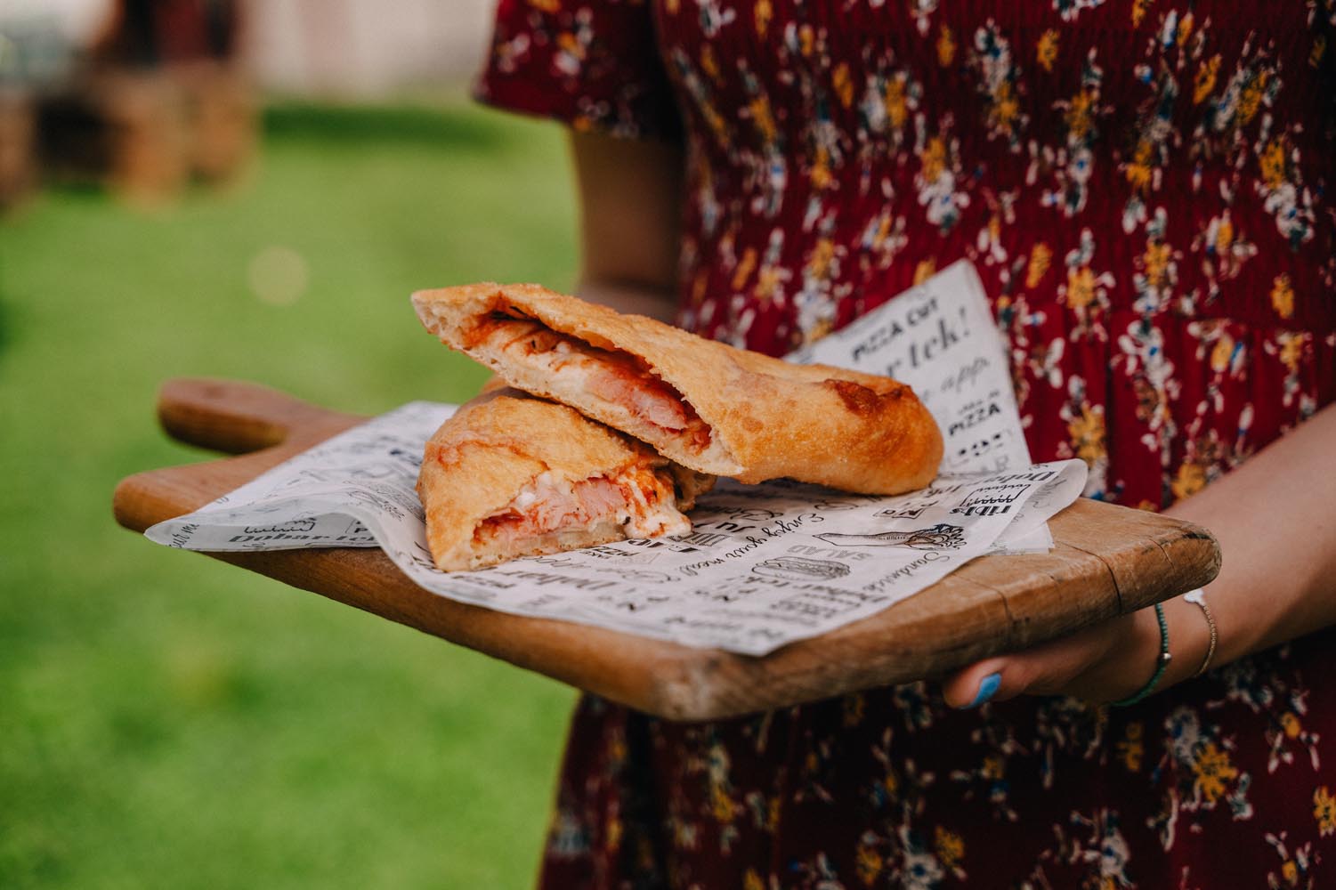 pizza-festival-zagreb-gastro-modnialmanah